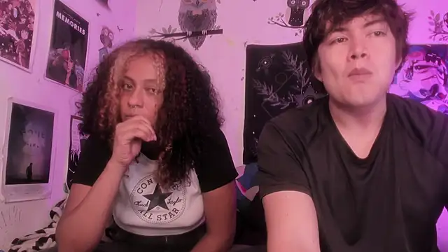 Snapshot of hothoneychile chatting on 01/11/26, 01:43 hothoneychile online show from 01/11/26, 01:43