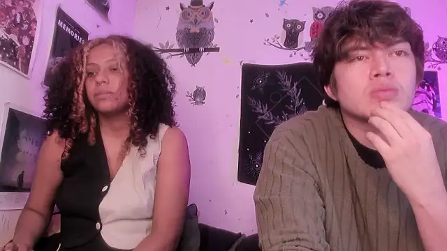 Snapshot of hothoneychile chatting on 01/16/26, 01:20 hothoneychile online show from 01/16/26, 01:20