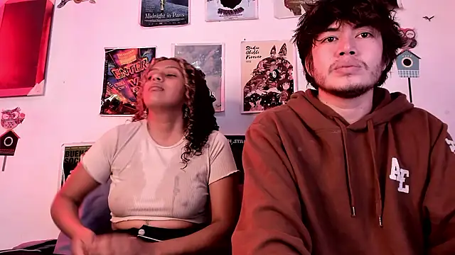 Snapshot of hothoneychile chatting on 02/04/26, 02:28 hothoneychile online show from 02/04/26, 02:28