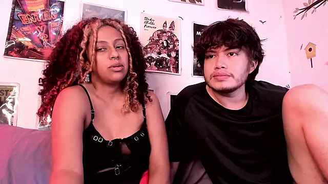 Snapshot of hothoneychile chatting on 02/05/26, 03:11 hothoneychile online show from 02/05/26, 03:11