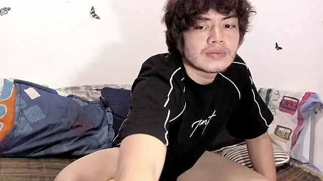 Snapshot of hothoneychile chatting on 03/03/26, 05:24 hothoneychile online show from 03/03/26, 05:24