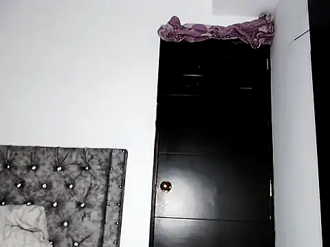 cock star2024 online show from 04/13/26, 05:46