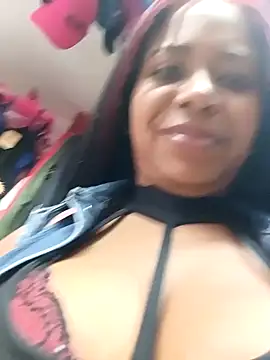 Snapshot of cindy_damm chatting on 12/31/24, 09:28 cindy damm online show from 12/31/24, 09:28
