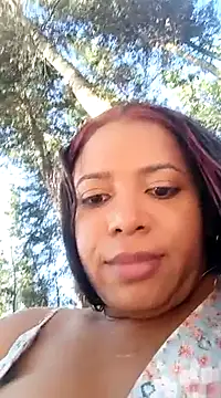 Snapshot of cindy_damm chatting on 01/06/25, 09:32 cindy damm online show from 01/06/25, 09:32