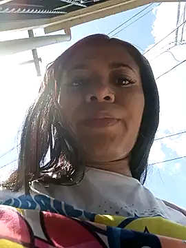 Snapshot of cindy_damm chatting on 01/13/25, 06:49 cindy damm online show from 01/13/25, 06:49