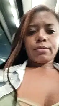 Snapshot of cindy_damm chatting on 02/28/25, 05:04 cindy damm online show from 02/28/25, 05:04