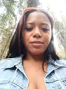 Snapshot of cindy_damm chatting on 03/07/25, 07:49 cindy damm online show from 03/07/25, 07:49