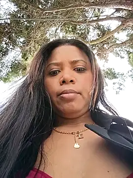 cindy damm online show from 12/14/25, 04:45