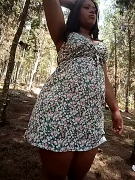 cindy damm online show from 12/15/25, 05:39