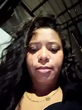 cindy damm online show from 02/08/26, 02:04