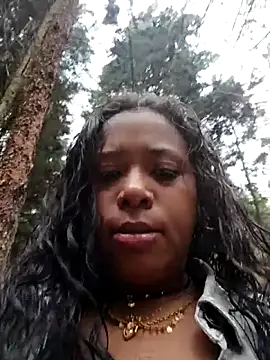 cindy damm online show from 02/10/26, 07:07