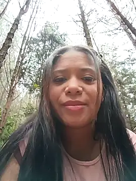 cindy damm online show from 02/27/26, 08:20