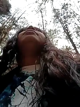 cindy damm online show from 03/01/26, 08:55