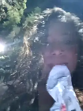 cindy damm online show from 03/20/26, 01:32