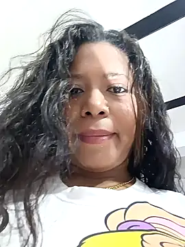 cindy damm online show from 04/02/26, 09:12