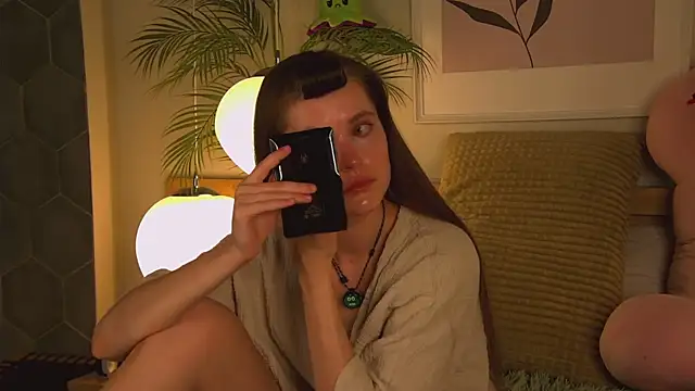 AshleyDouglas online show from 02/28/25, 04:10