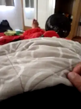 jhondivulga18 online show from 04/14/26, 09:48