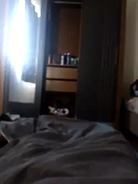 jhondivulga18 online show from 04/16/26, 09:43