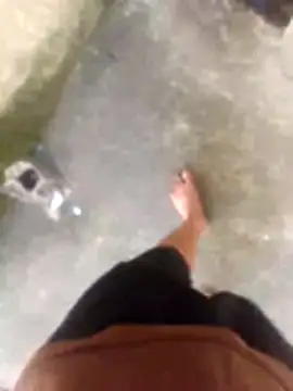 jhondivulga18 online show from 04/19/26, 01:21