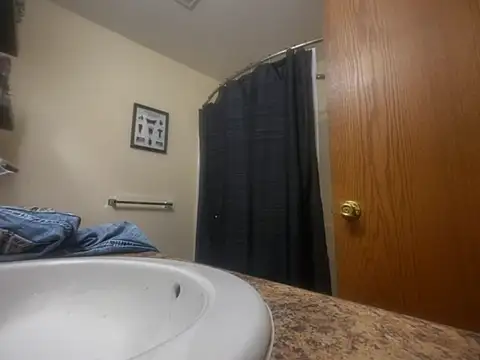 SexyJesz online show from 06/23/26, 07:45