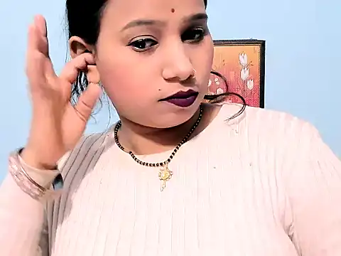 kendracox21 online show from 01/09/26, 03:42