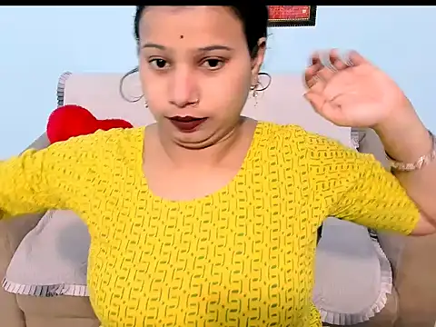 kendracox21 online show from 02/06/26, 03:22