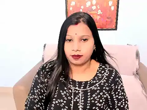 kendracox21 online show from 04/03/26, 03:59