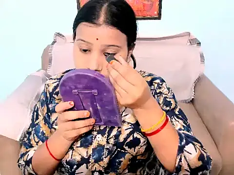 kendracox21 online show from 04/08/26, 02:55