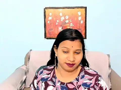 kendracox21 online show from 04/09/26, 03:39