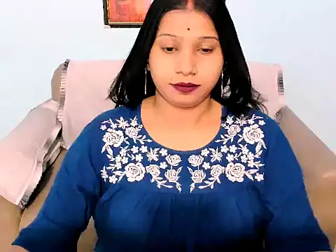 kendracox21 online show from 04/10/26, 02:50