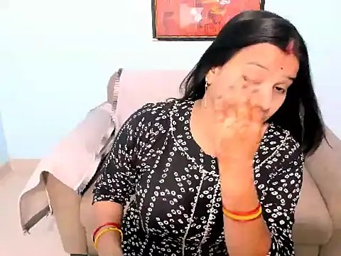 kendracox21 online show from 04/11/26, 03:55