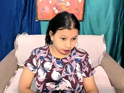 kendracox21 online show from 04/18/26, 03:21