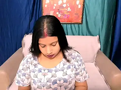 kendracox21 online show from 04/22/26, 02:25