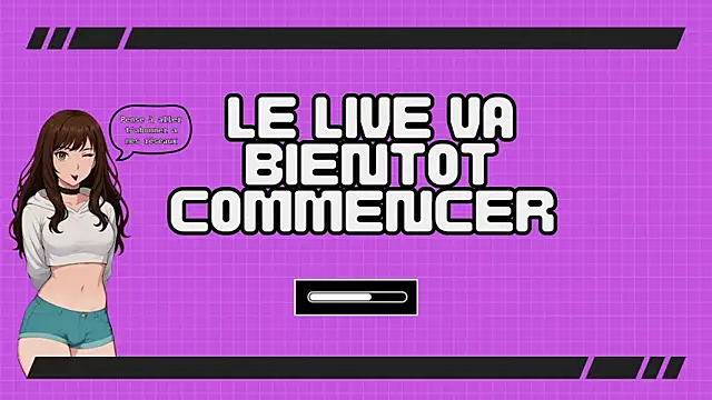 piou-sissy online show from 02/07/26, 08:23