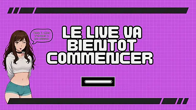 piou-sissy online show from 03/16/26, 08:57