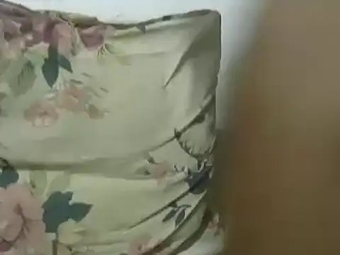 Snapshot of dickrus0077 chatting on 02/25/25, 02:22 dickrus0077 online show from 02/25/25, 02:22