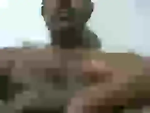 Snapshot of dickrus0077 chatting on 09/08/25, 06:29 dickrus0077 online show from 09/08/25, 06:29