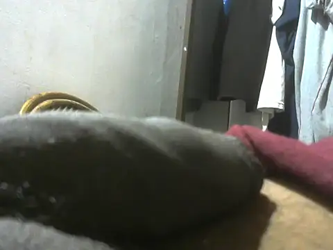 Snapshot of dickrus0077 chatting on 10/09/25, 02:20 dickrus0077 online show from 10/09/25, 02:20