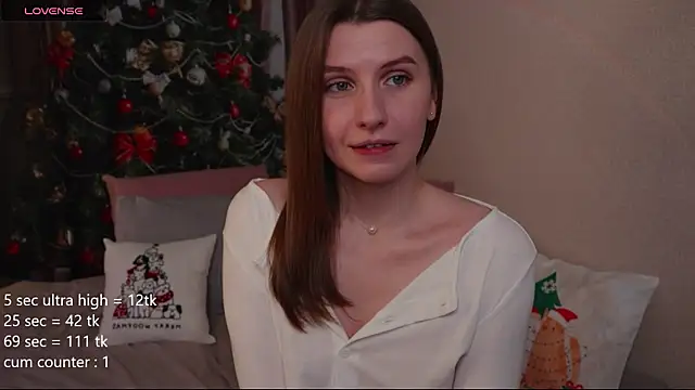 your jane online show from 12/29/24, 07:17