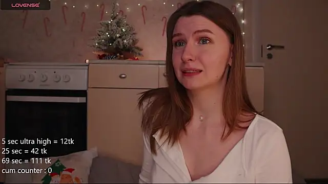 your jane online show from 01/03/25, 04:44