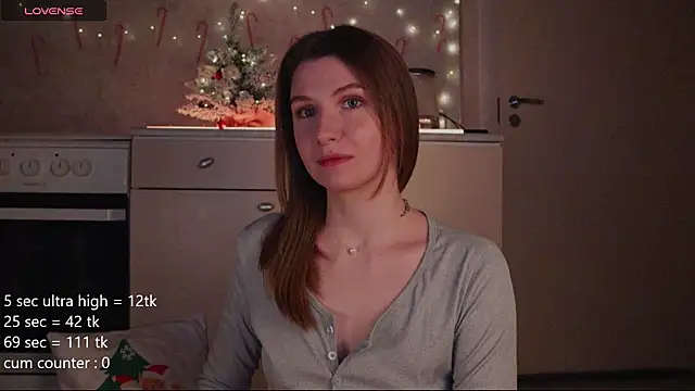 your jane online show from 01/04/25, 04:23