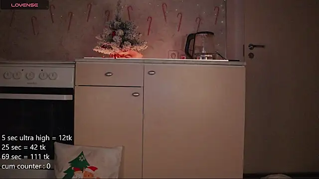 your jane online show from 01/04/25, 07:24