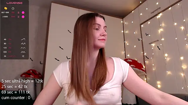 your jane online show from 11/08/25, 07:34