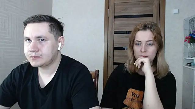 Kristy-Max online show from 01/24/25, 08:43