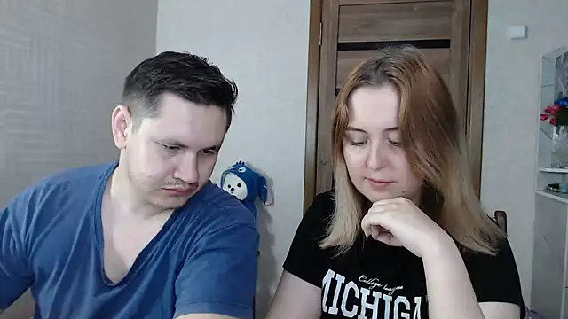 Kristy-Max online show from 01/26/25, 08:02