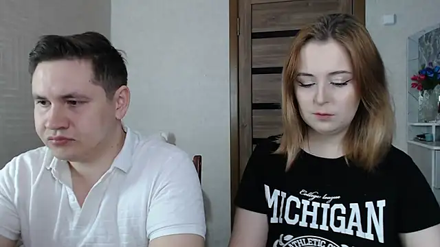 Kristy-Max online show from 01/27/25, 08:07