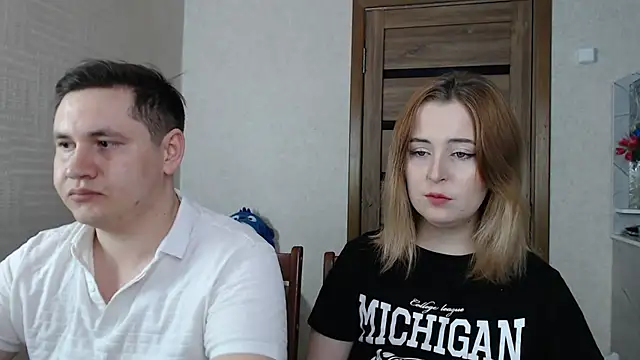 Kristy-Max online show from 01/27/25, 11:22