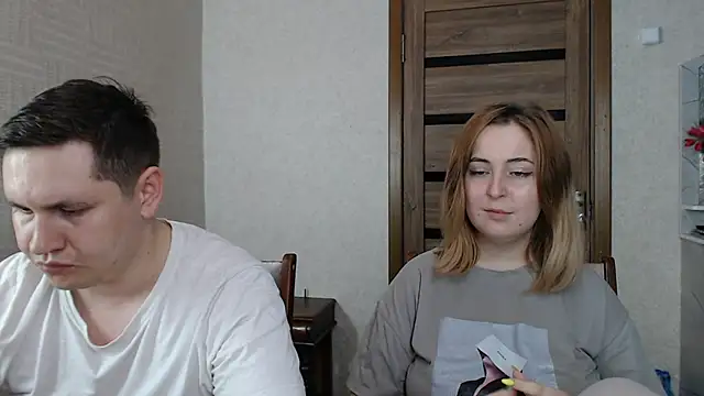 Kristy-Max online show from 01/28/25, 10:23