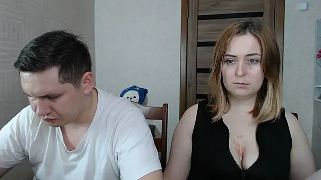 Kristy-Max online show from 01/29/25, 08:35