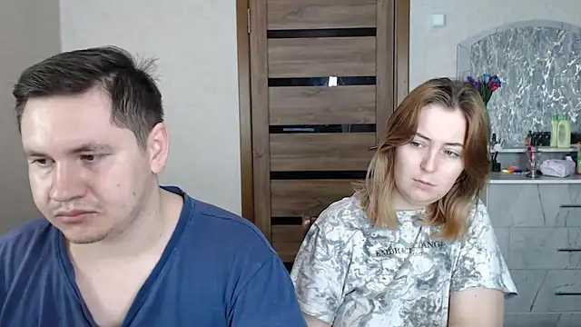 Kristy-Max online show from 02/03/25, 10:54